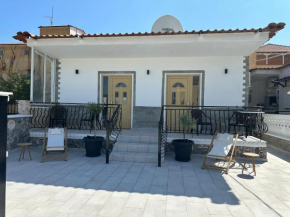 I&L Apartments